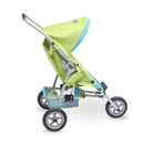 Valco Baby Mini Marathon Doll Stroller - product view 6