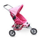Valco Baby Mini Marathon Doll Stroller - product view 8