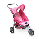 Valco Baby Mini Marathon Doll Stroller - product view 9