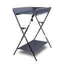 Valco Baby Pax Change Table - product view 1