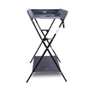 Valco Baby Pax Change Table - product view 2