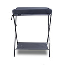 Valco Baby Pax Change Table - product view 3