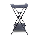 Valco Baby Pax Change Table - product view 4