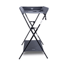 Valco Baby Pax Change Table - product view 7