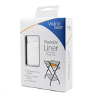 Valco Baby Pax Washable Liners – 2 Pack - product view 1