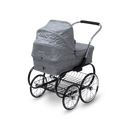 Valco Baby Royale Doll Stroller - product view 1