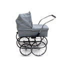 Valco Baby Royale Doll Stroller - product view 2
