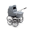 Valco Baby Royale Doll Stroller - product view 3