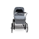 Valco Baby Royale Doll Stroller - product view 4