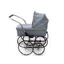 Valco Baby Royale Doll Stroller - product view 5