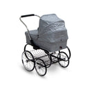 Valco Baby Royale Doll Stroller - product view 6