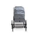 Valco Baby Royale Doll Stroller - product view 7