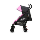 VeeBee Buz Umbrella Stroller - Buz Umbrella Stroller - Image 7