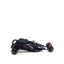 VeeBee Buz Umbrella Stroller - Buz Umbrella Stroller - Image 9