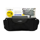 VeeBee Carry All Stroller Caddy - Carry All Stroller Caddy