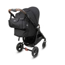 VeeBee Carry All Stroller Caddy - Carry All Stroller Caddy - Image 2