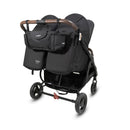 VeeBee Carry All Stroller Caddy - Carry All Stroller Caddy - Image 3