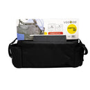 VeeBee Carry All Stroller Caddy - Carry All Stroller Caddy - Image 4