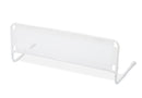 VeeBee Fixed Bed Guard - Fixed Bed-guard