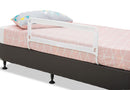 VeeBee Fixed Bed Guard - Fixed Bed-guard - Image 2