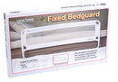 VeeBee Fixed Bed Guard - Fixed Bed-guard - Image 4