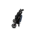 VeeBee Nav 4 Stroller - Nav 4 - Image 9