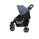 VeeBee Nav 4 Stroller - Nav 4 - Image 2