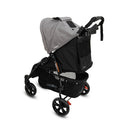 VeeBee Nav 4 Stroller - Nav 4 - Image 3
