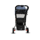 VeeBee Nav 4 Stroller - Nav 4 - Image 4