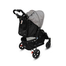 VeeBee Nav 4 Stroller - Nav 4 - Image 5