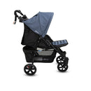 VeeBee Nav 4 Stroller - Nav 4 - Image 6