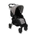 VeeBee Nav 4 Stroller - Nav 4 - Image 7