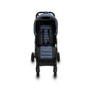 VeeBee Nav 4 Stroller - Nav 4 - Image 8