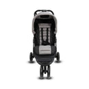 VeeBee Navigator Stroller - Navigator - Image 8