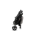 VeeBee Navigator Stroller - Navigator - Image 9