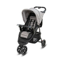 VeeBee Navigator Stroller - 1n_fauna_t