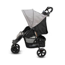 VeeBee Navigator Stroller - Navigator - Image 2