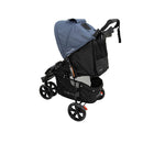VeeBee Navigator Stroller - Navigator - Image 3