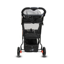 VeeBee Navigator Stroller - Navigator - Image 4