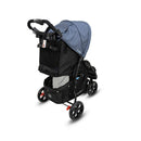 VeeBee Navigator Stroller - Navigator - Image 5