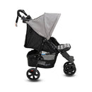 VeeBee Navigator Stroller - Navigator - Image 6