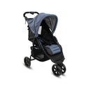 VeeBee Navigator Stroller - Navigator - Image 7