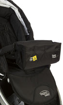VeeBee Pocket Pouch Stroller Organiser - Veebee Pocket Pouch