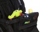 VeeBee Pocket Pouch Stroller Organiser - Pocket Pouch - Image 2