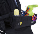 VeeBee Pocket Pouch Stroller Organiser - Pocket Pouch - Image 3