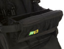 VeeBee Pocket Pouch Stroller Organiser - Pocket Pouch Empty
