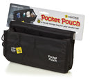 VeeBee Pocket Pouch Stroller Organiser - Pocket Pouch in Package