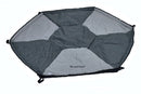 VeeBee Six-Sided Play Yard Mat - Veebee Play yard Mat