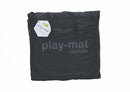 VeeBee Six-Sided Play Yard Mat - Veebee Play yard Mat Bag