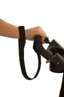 VeeBee Stroller Tether Safety Strap - Tether Safety Strap